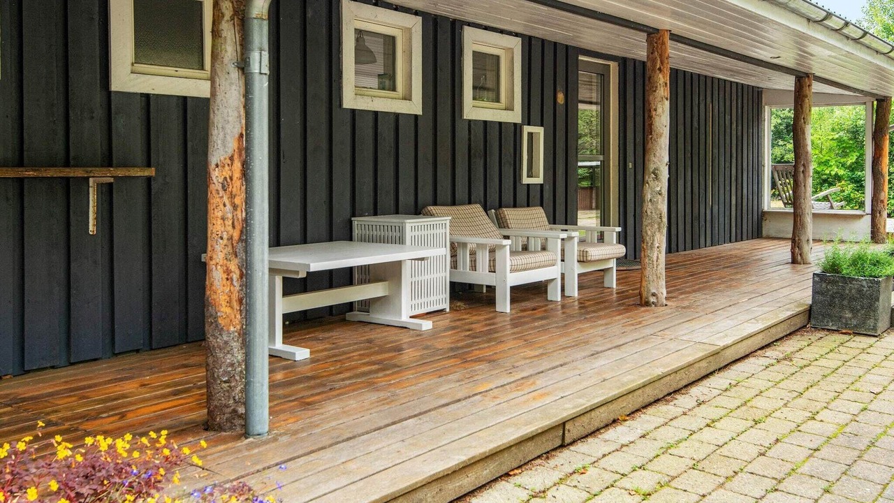 Photo of Outdoor in Ry