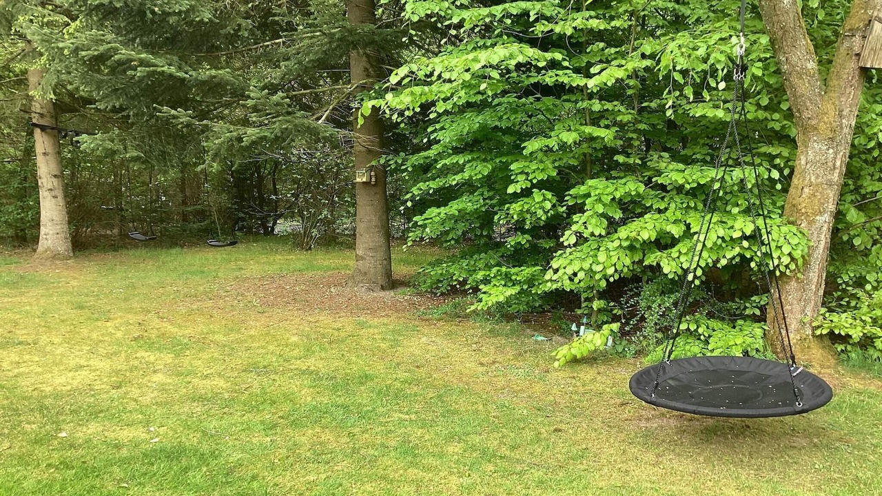 Photo of Outdoor in Ry