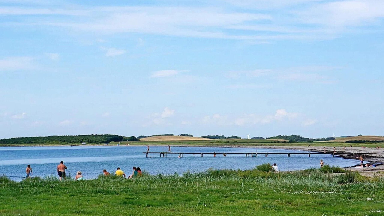 Photo of Others in Bagenkop