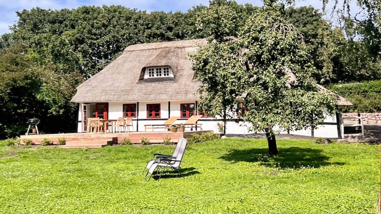 Photo of Others in Bagenkop