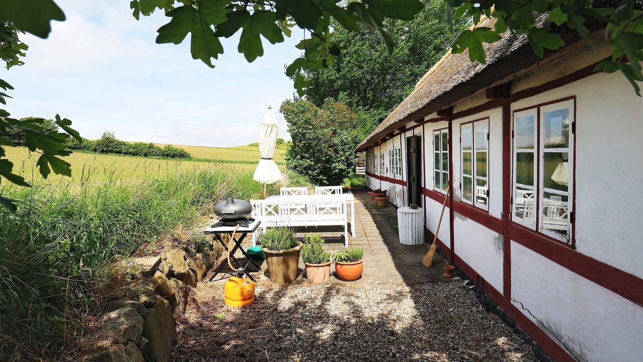 Photo of Others in Østerskov