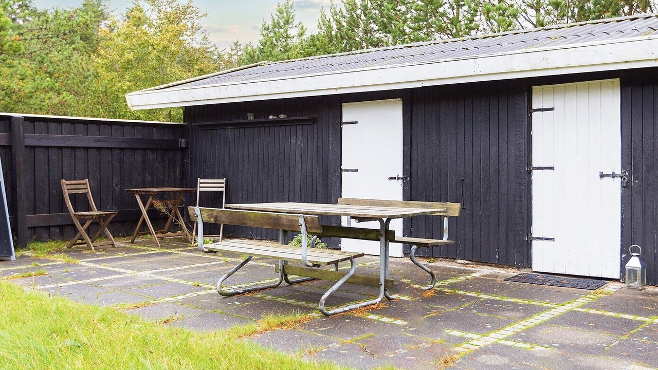 Photo of Outdoor in Hals
