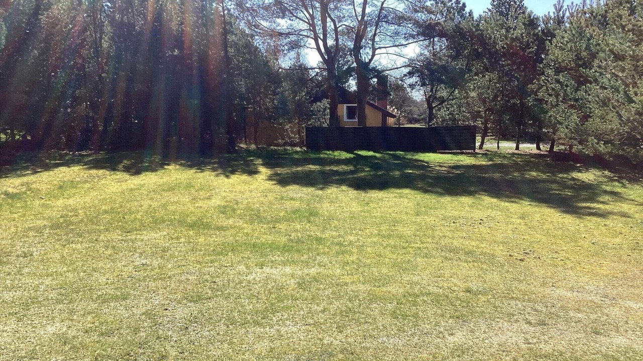 Photo of Outdoor in Hals