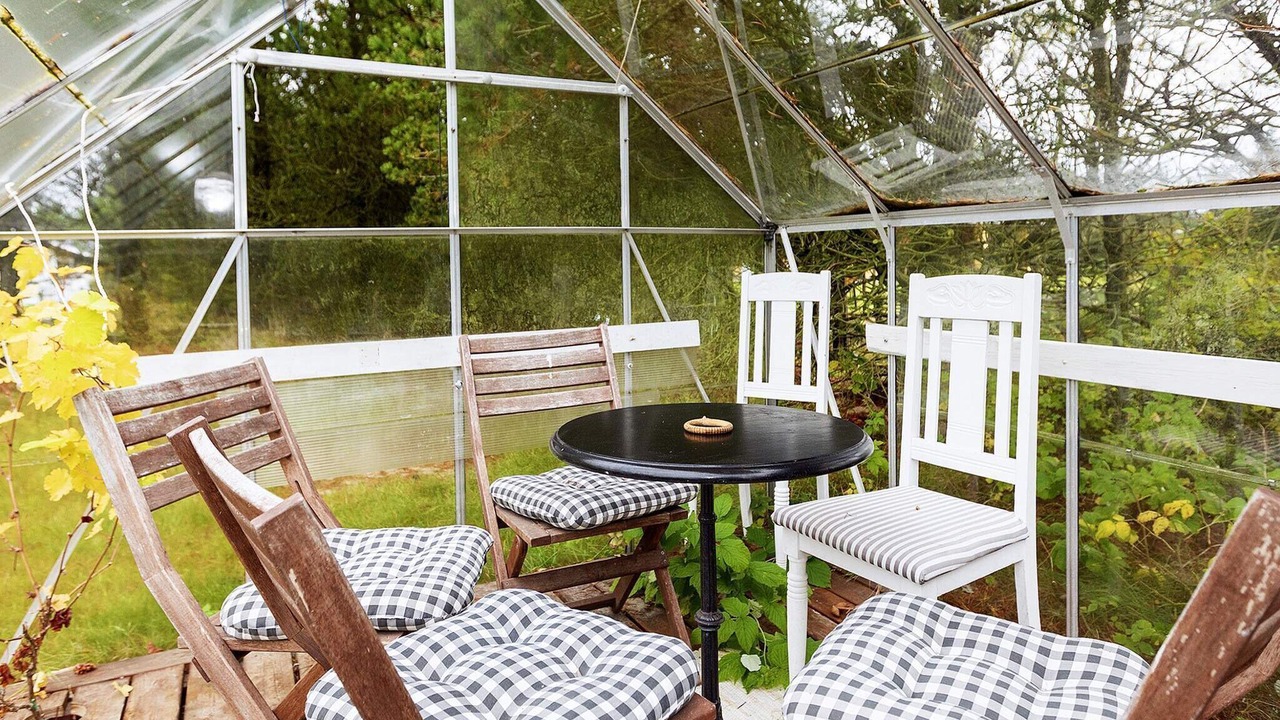Photo of Outdoor in Hals