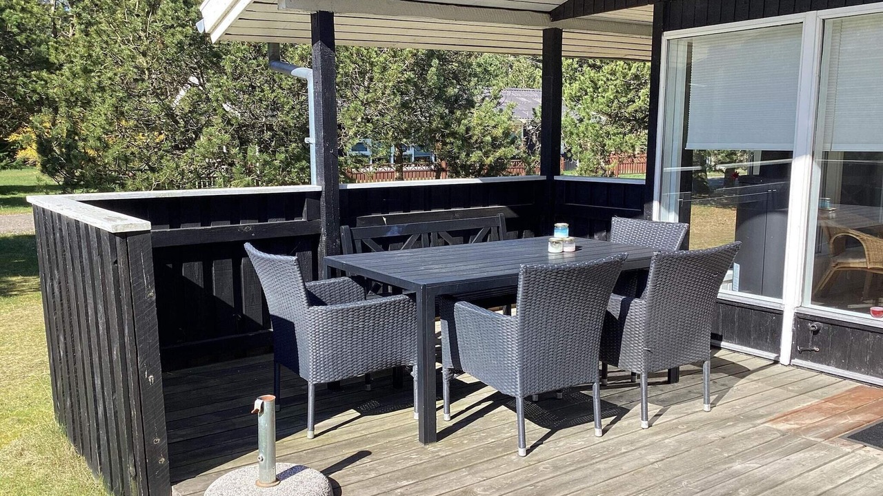 Photo of Outdoor in Hals