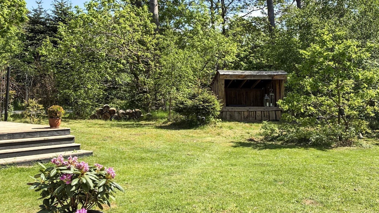 Photo of Others in Øksenmølle