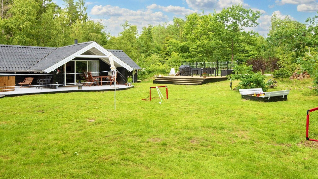 Photo of Others in Øksenmølle