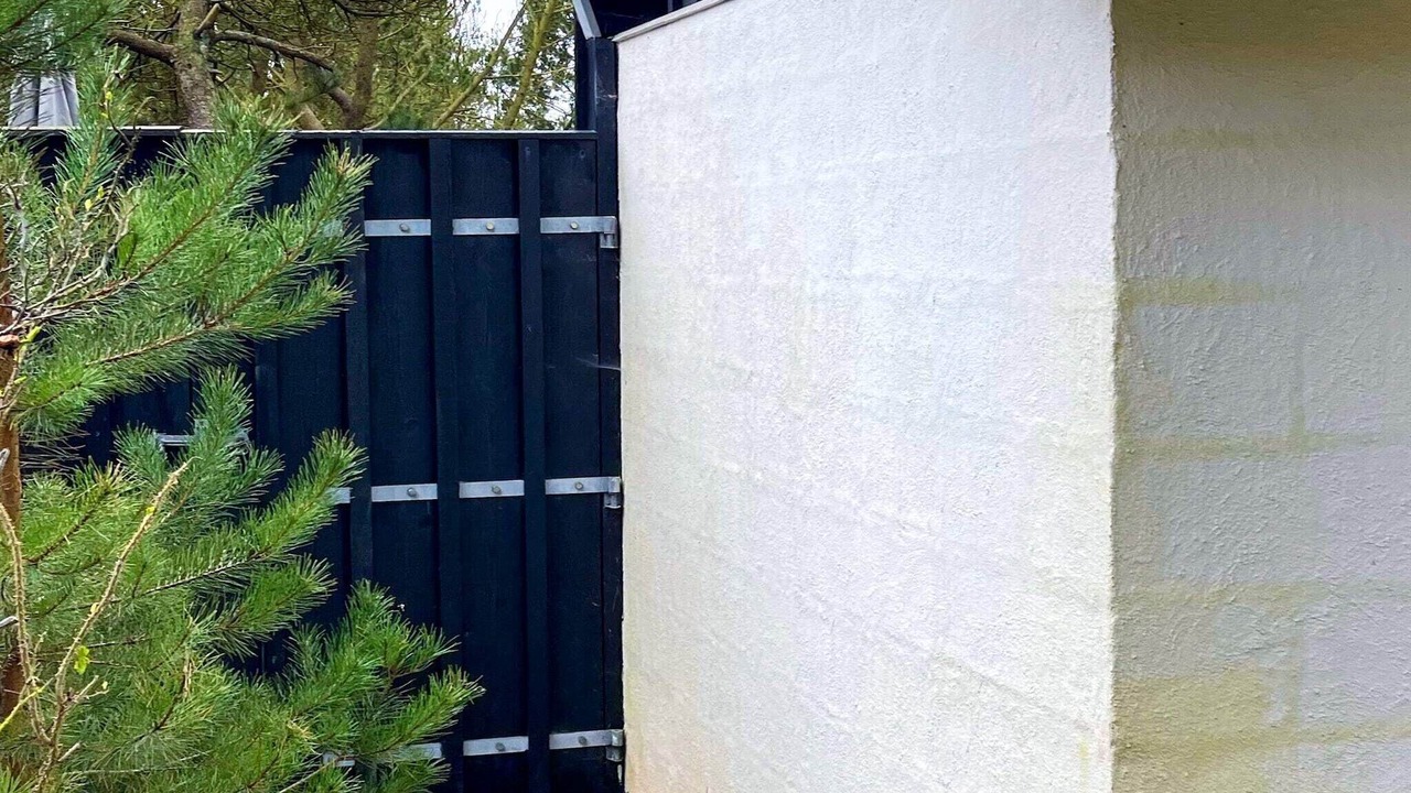 Photo of Outdoor in Houstrup
