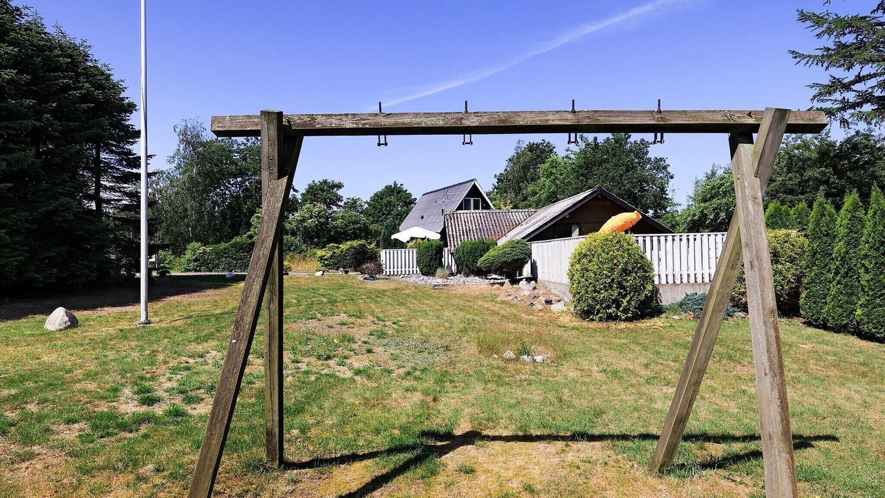 Photo of Outdoor in Trend