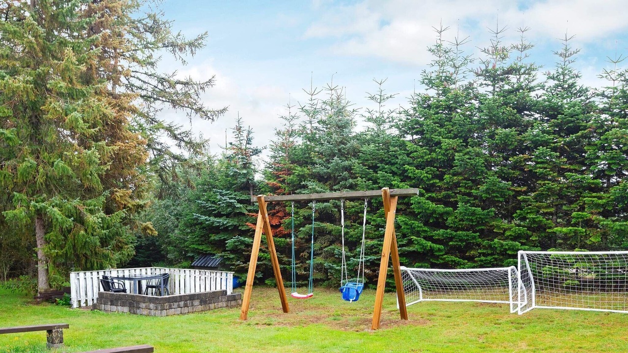 Photo of Outdoor in Trend