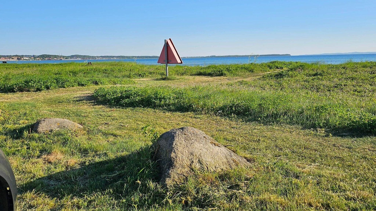 Photo of Others in Allingabro