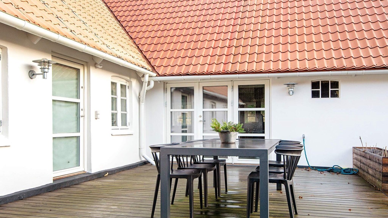 Photo of Outdoor in Allingabro
