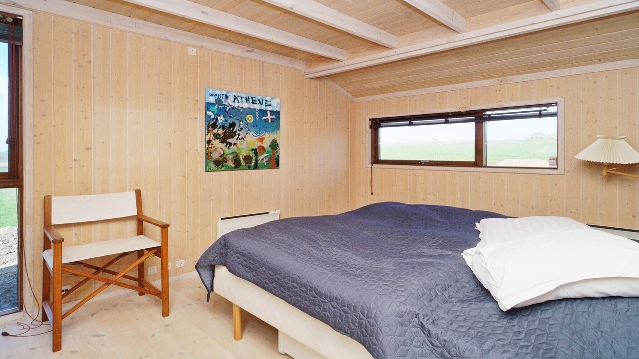 Photo of Others in Store Fuglede