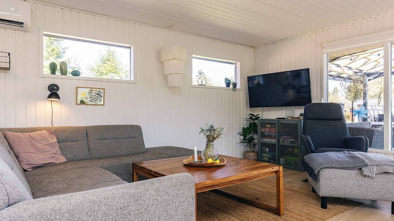 Photo of Others in Sundstrup