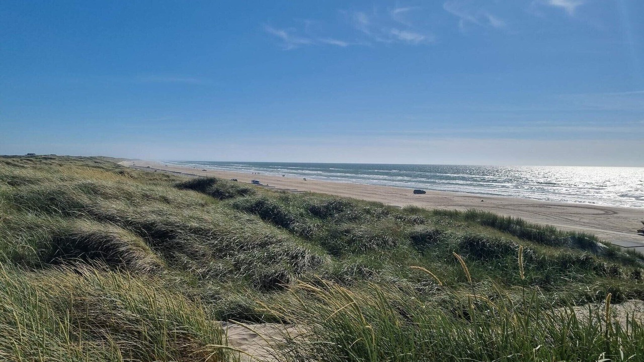 Photo of Others in Lokken