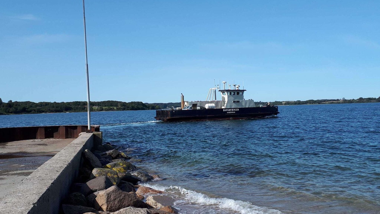 Photo of Others in Aabenraa