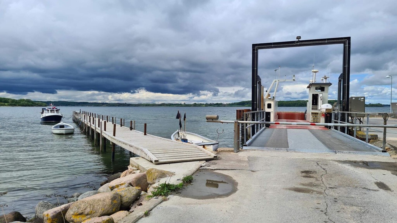 Photo of Others in Aabenraa