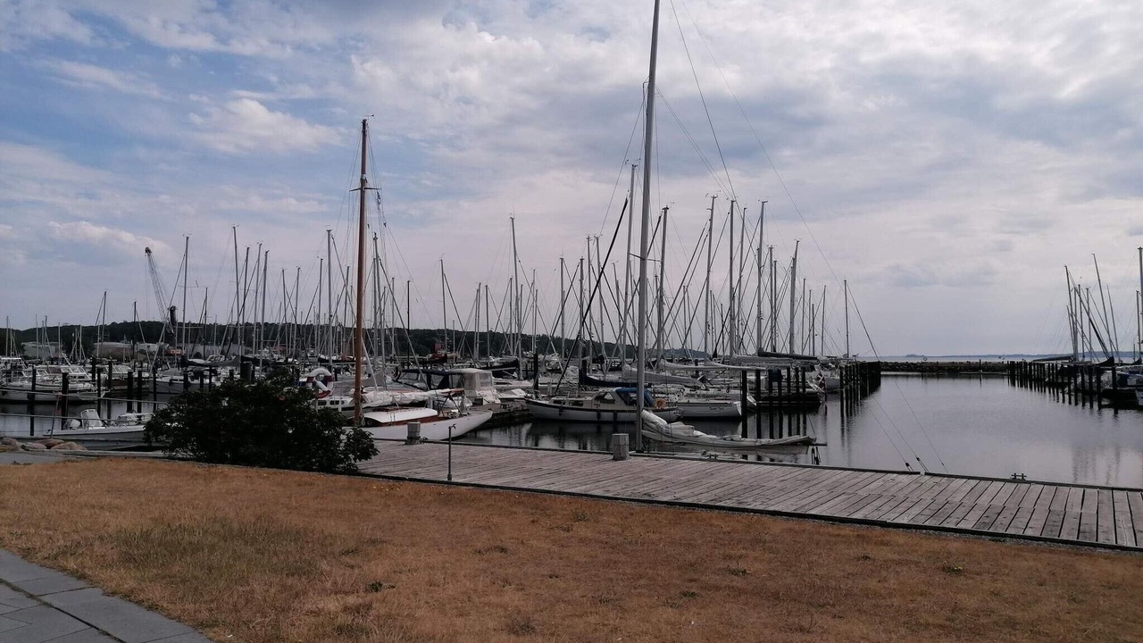 Photo of Others in Aabenraa