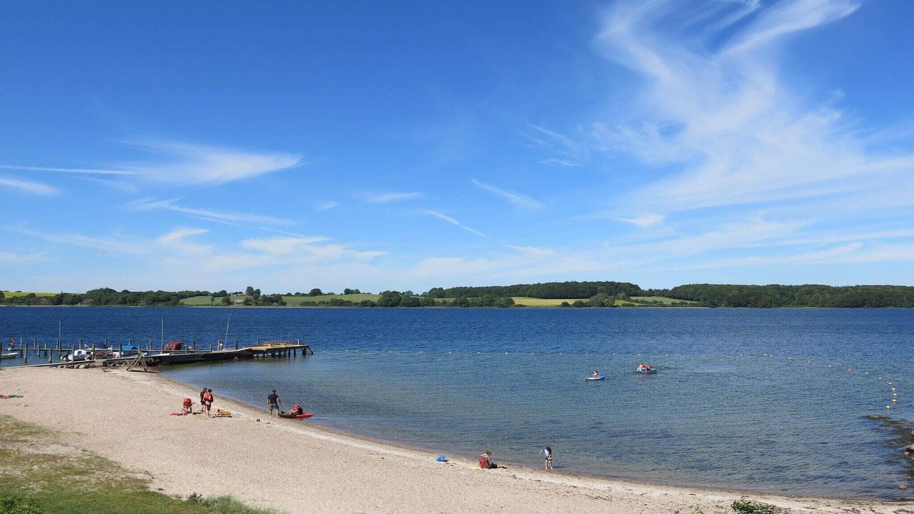Photo of Others in Aabenraa