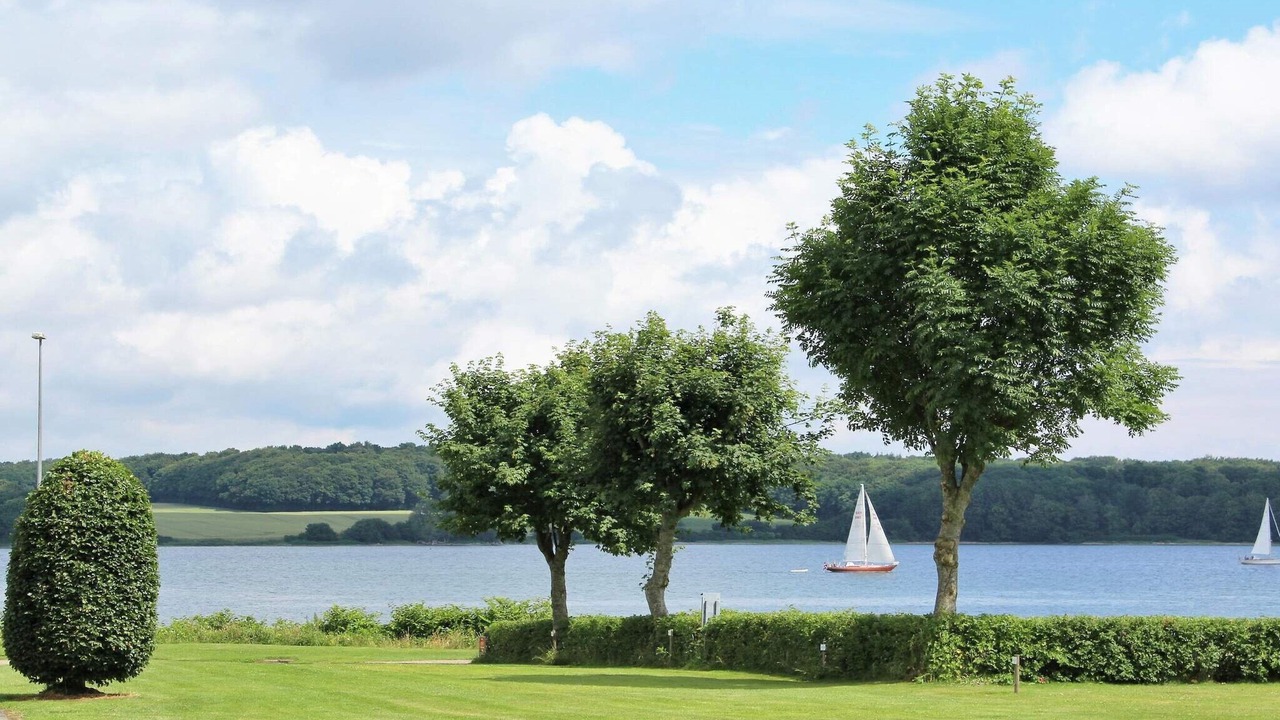 Photo of Others in Aabenraa