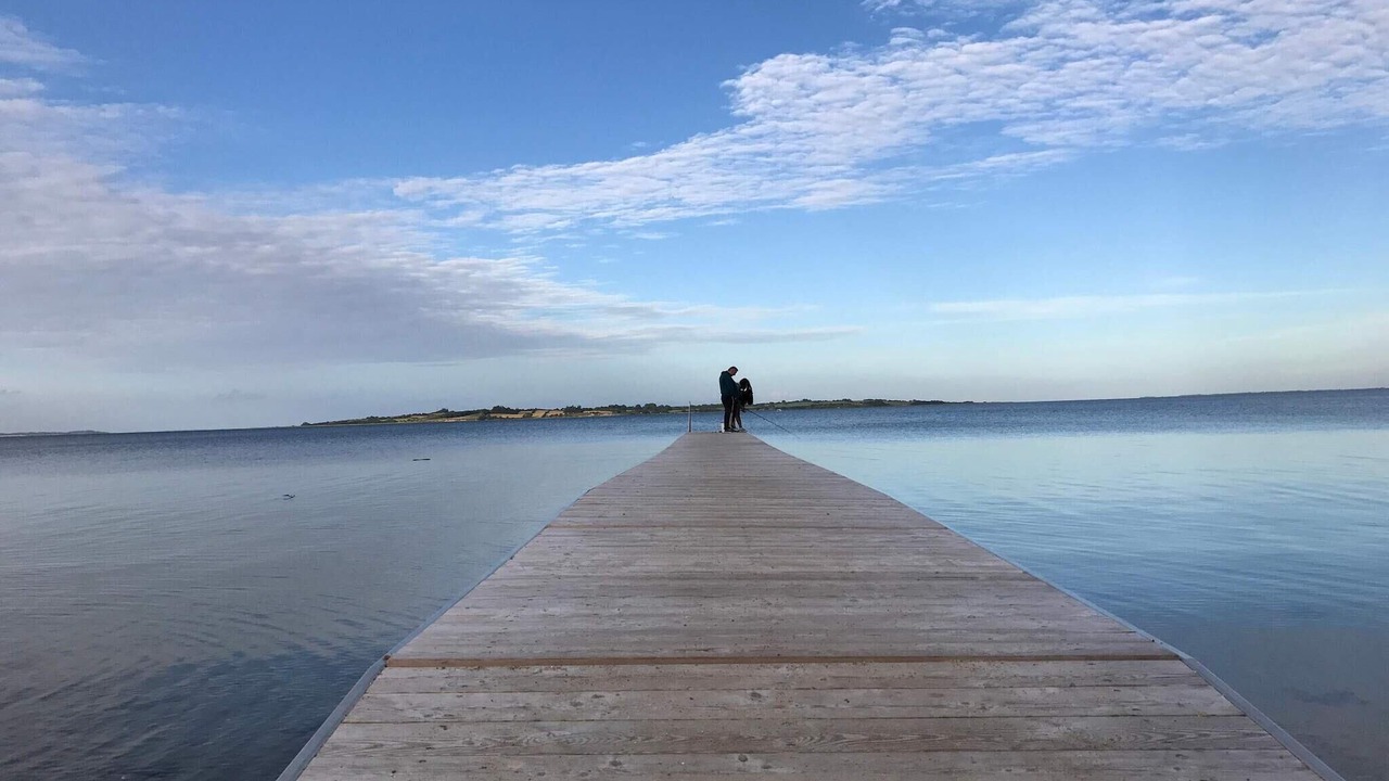 Photo of Others in Aabenraa