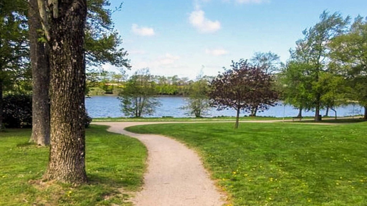 Photo of Outdoor in Gatten