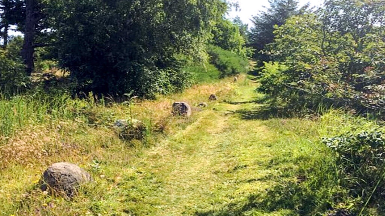 Photo of Outdoor in Gatten