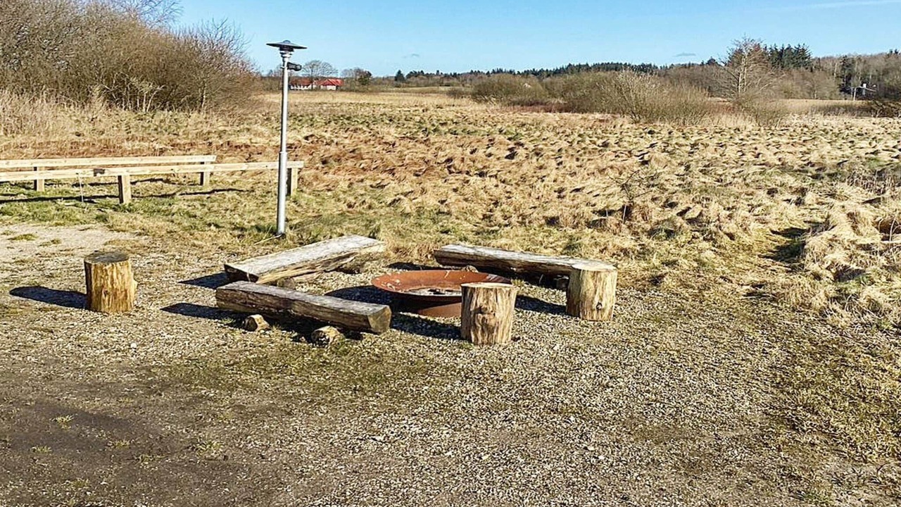 Photo of Others in Gatten