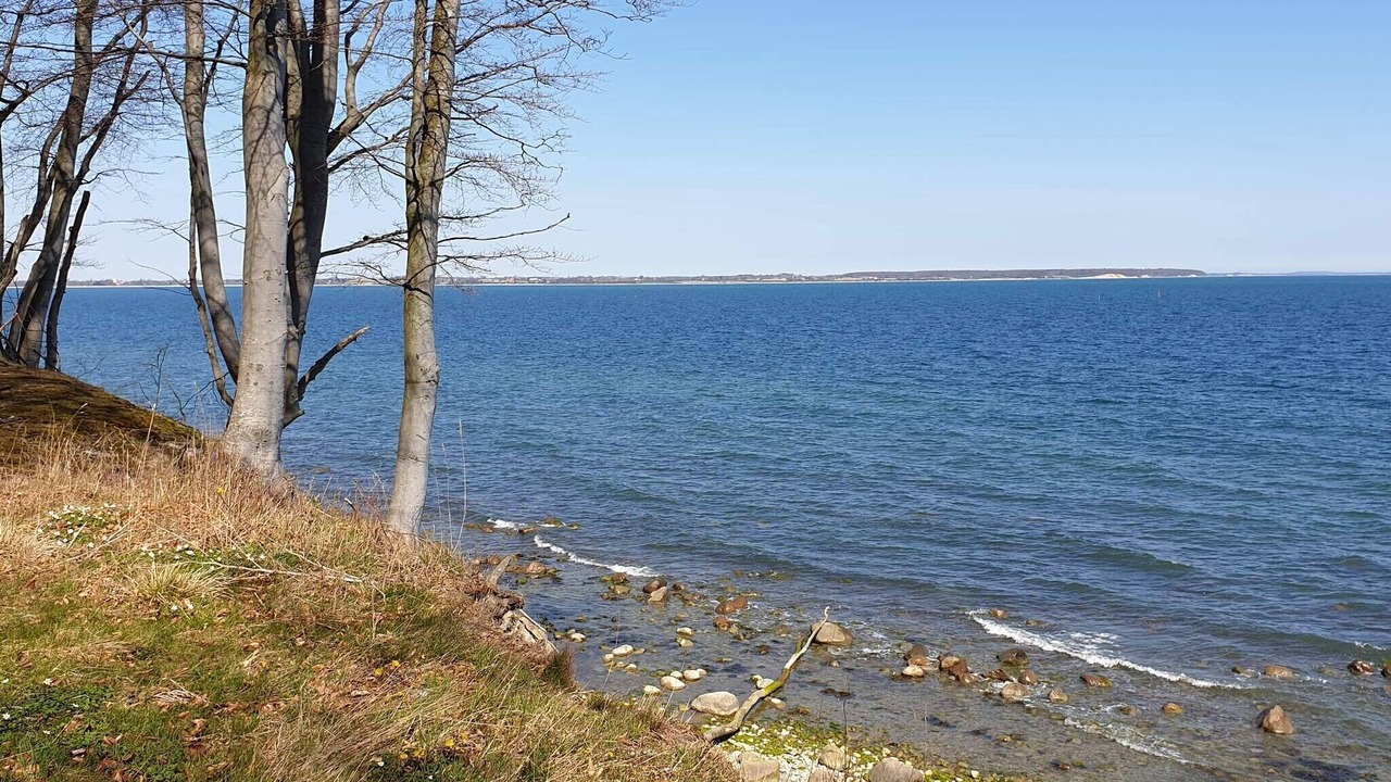 Photo of Others in Kongsnæs