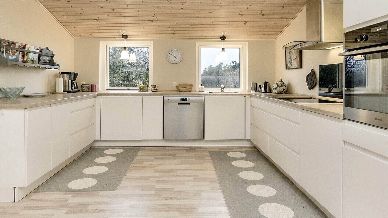 Photo of Others in Kongsnæs