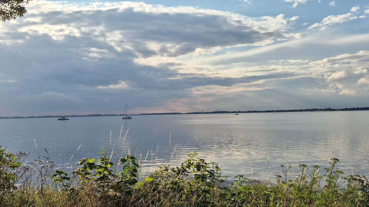 Photo of Others in Kongsnæs