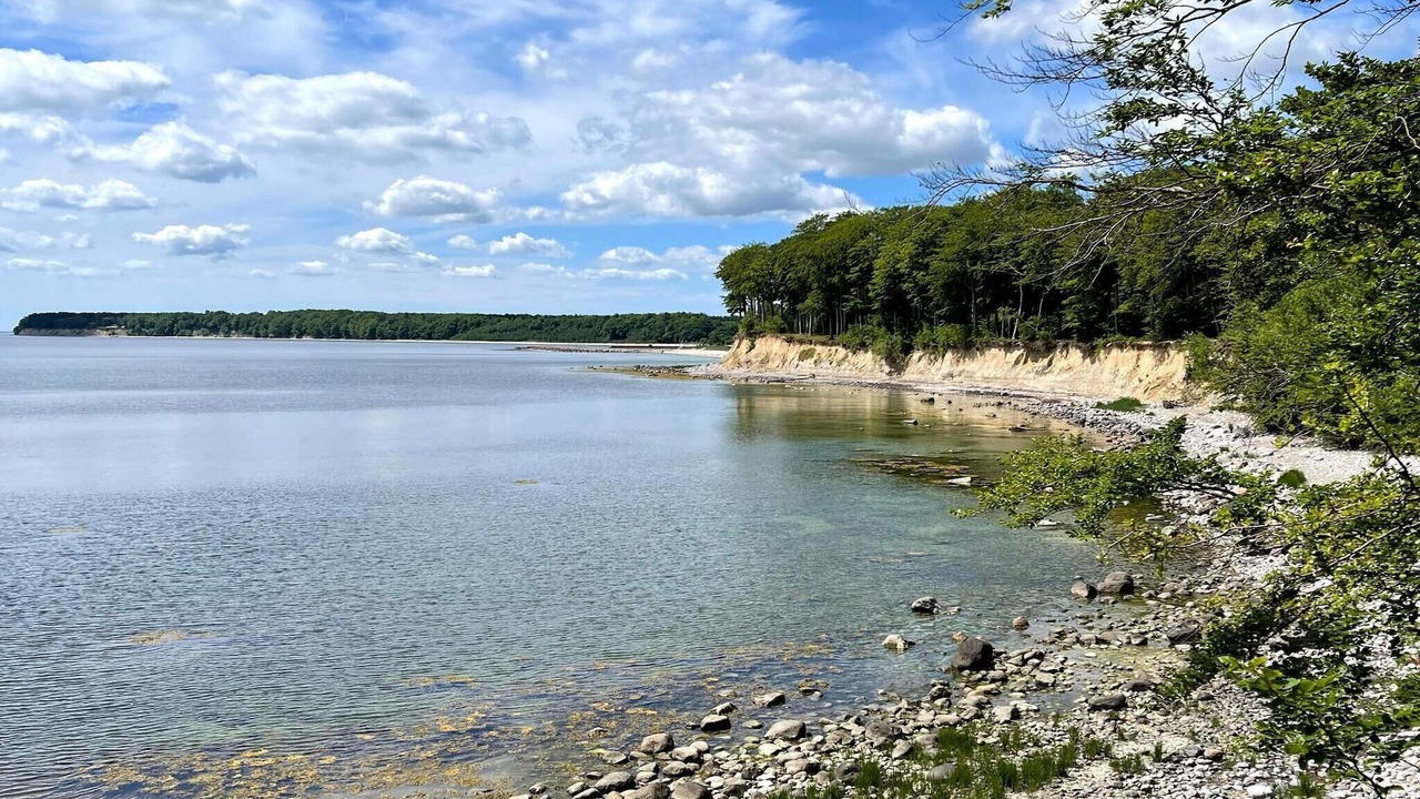 Photo of Others in Kongsnæs