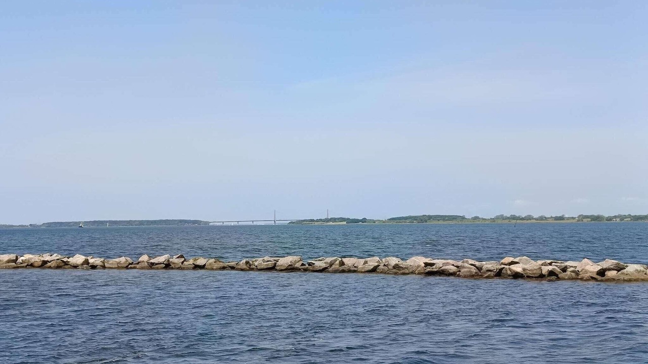 Photo of Others in Kongsnæs