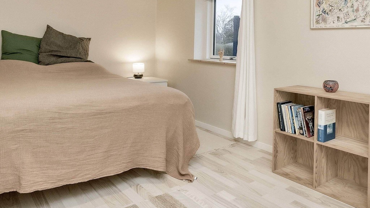 Photo of Others in Kongsnæs