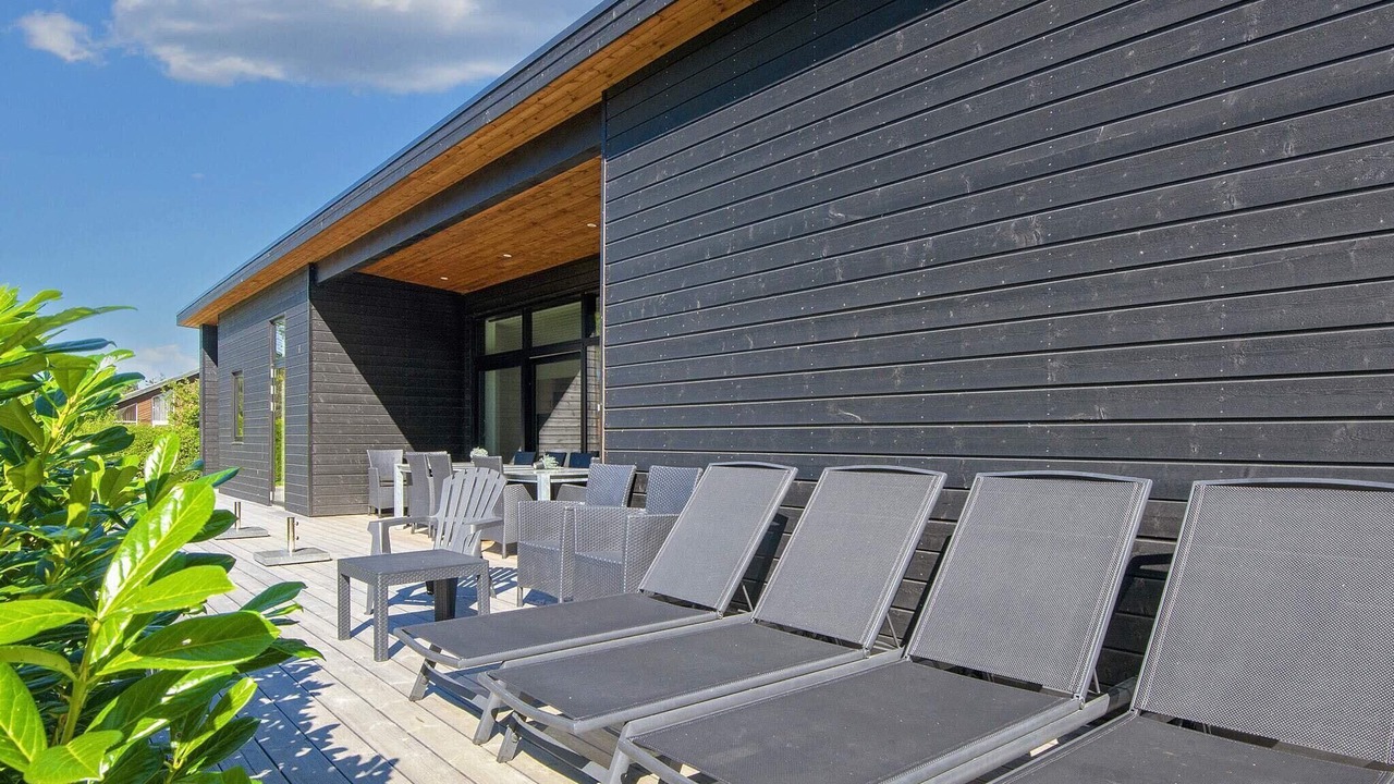 Photo of Others in Vibæk Strand