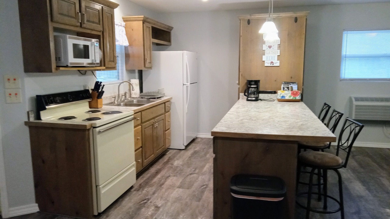 Photo of Kitchen in Powell