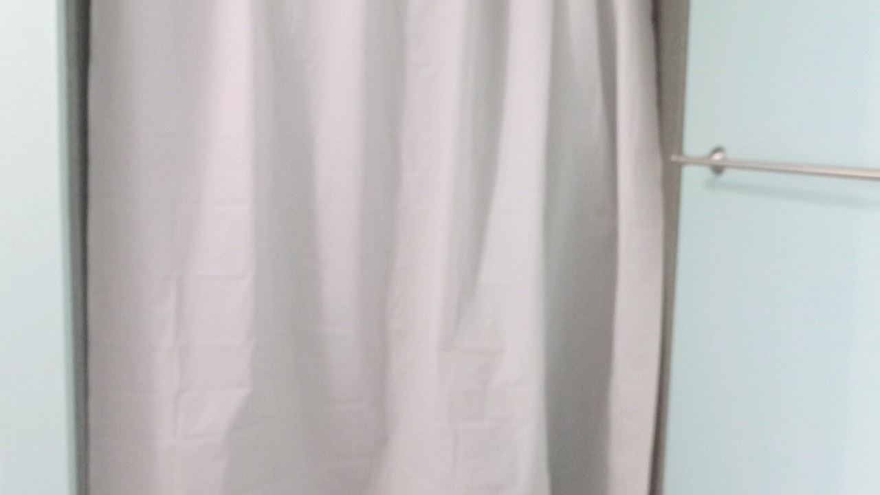 Photo of Bathroom in Powell