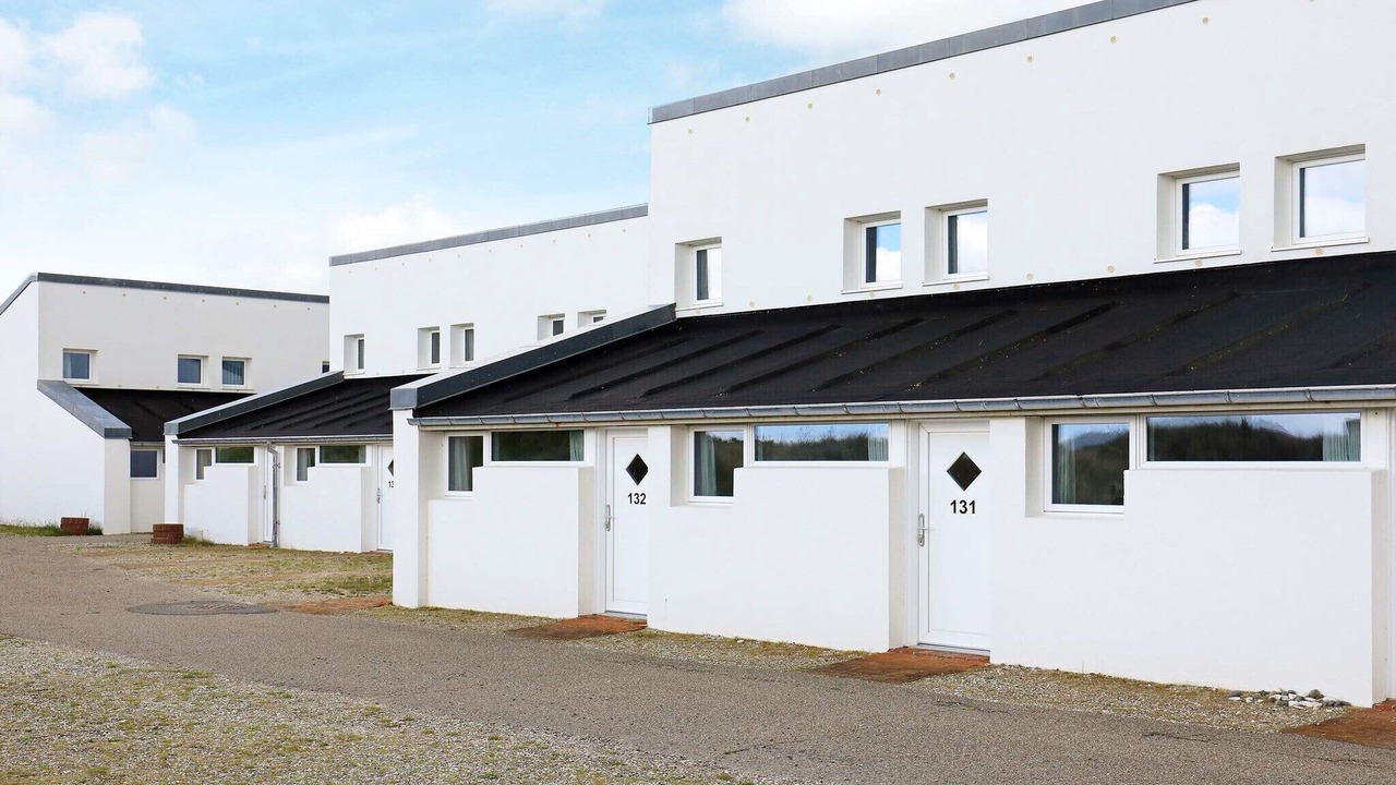 Photo of Outdoor in Brovst