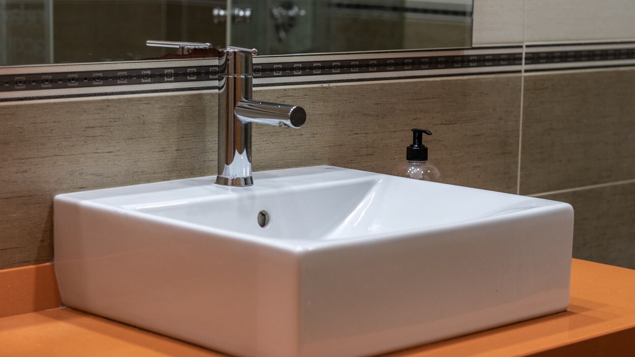 Photo of Bathroom in Santutxu