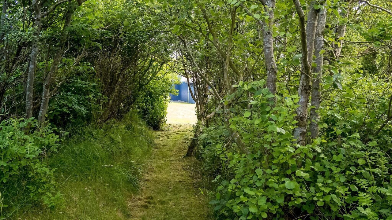 Photo of Outdoor in Hurup Thy