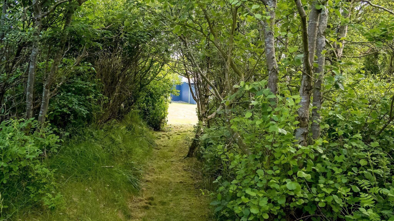 Photo of Outdoor in Hurup Thy
