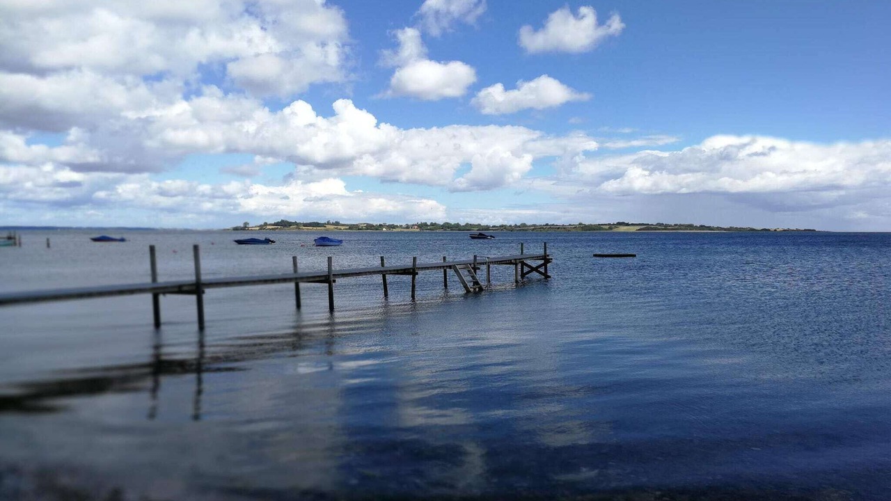 Photo of Others in Aabenraa