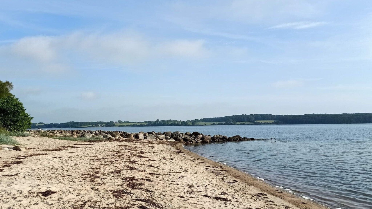 Photo of Others in Aabenraa