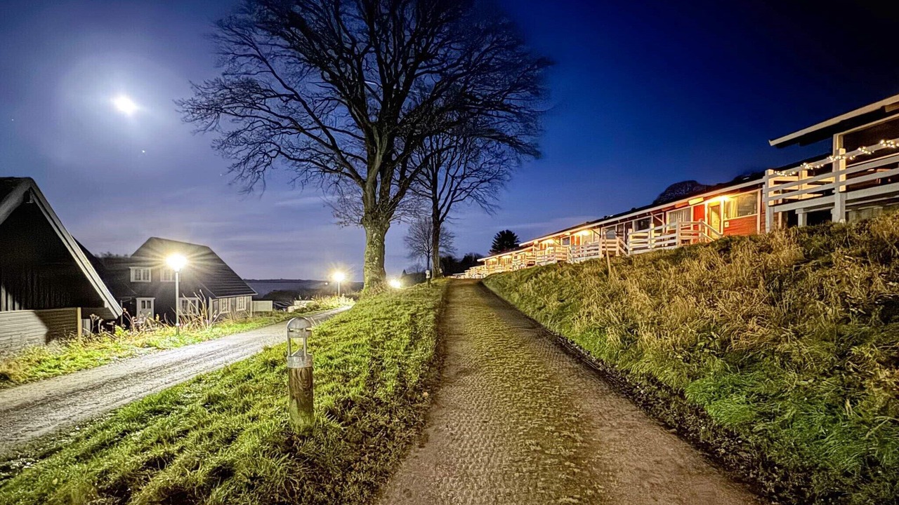 Photo of Outdoor in Aabenraa