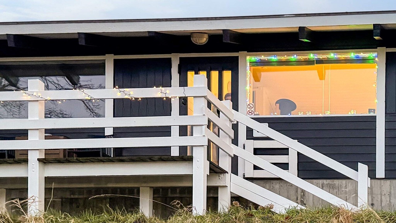 Photo of Outdoor in Aabenraa