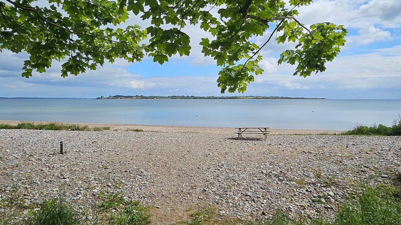 Photo of Others in Aabenraa