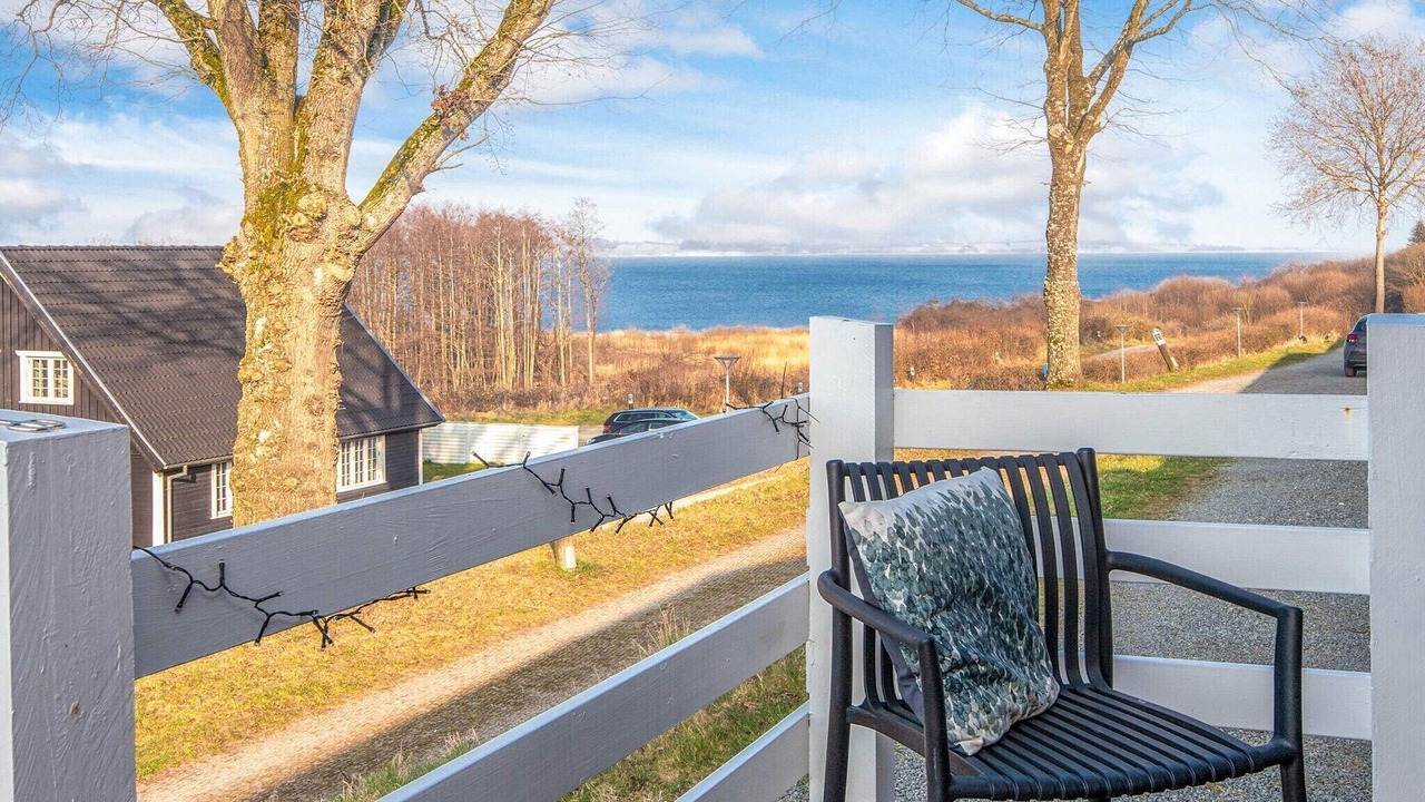 Photo of Outdoor in Aabenraa