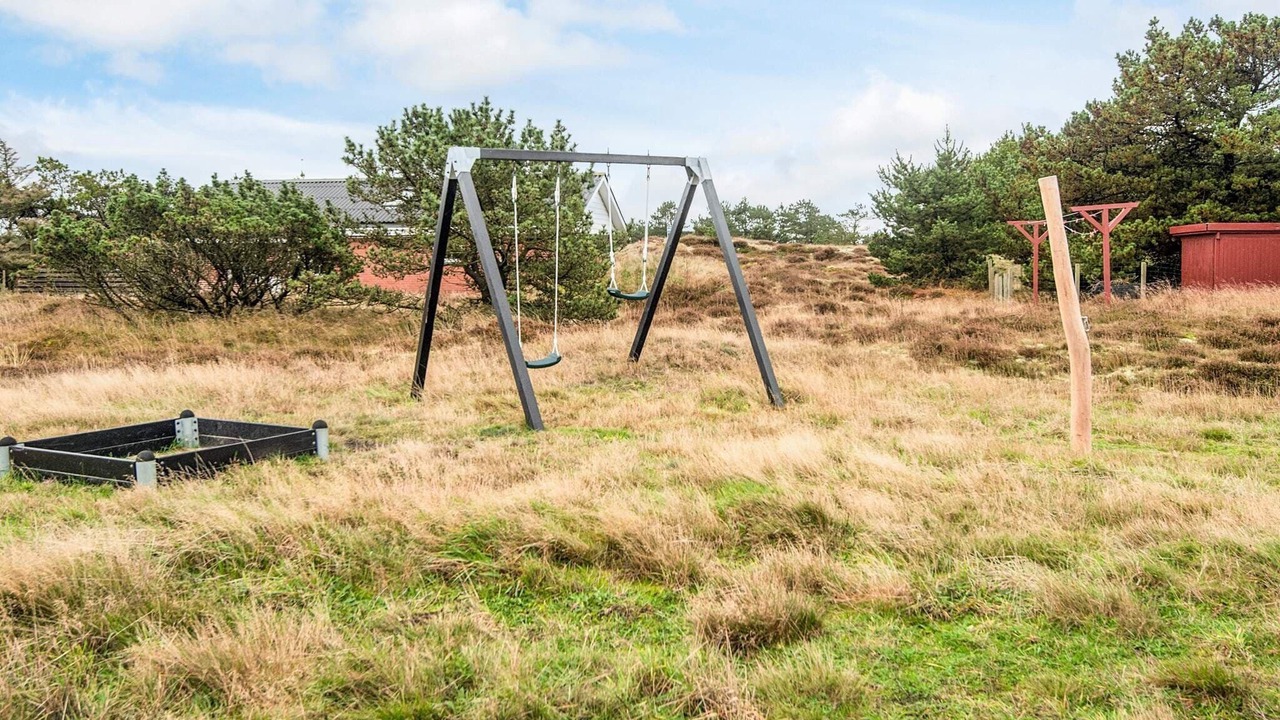Photo of Others in Sønderho