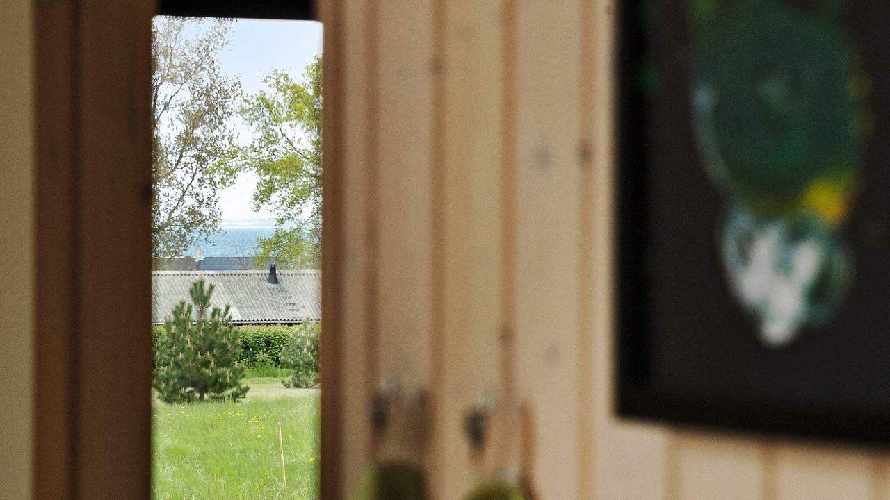 Photo of Others in Nordborg