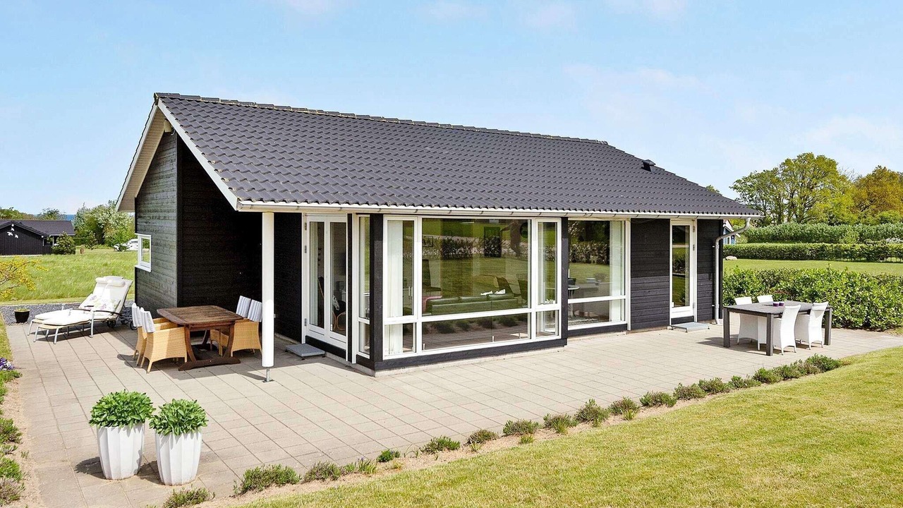 Photo of Outdoor in Nordborg